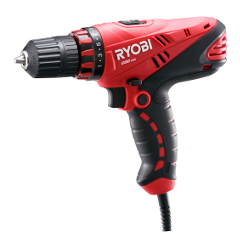 RYOBI CDD-1020