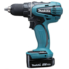 Makita DF471DSHX