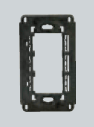 WJK-1