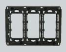 WJK-3