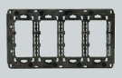 WJK-4